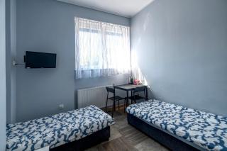 Noclegi pokoje gościnne Żeglarz - 2