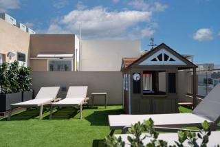 Portside Lodge - Marsaskala - 5