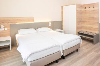 Residenza Panorama - Costermano - 4