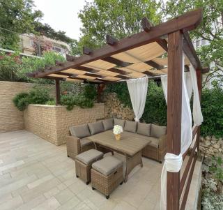 Apartments Gajeta - Povile - 9