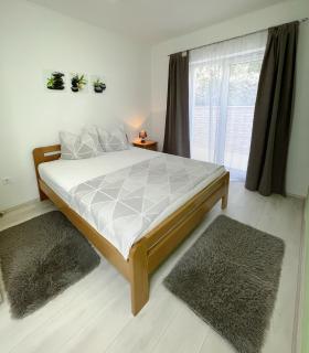 Apartments Gajeta - Povile - 7
