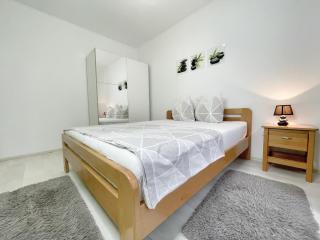 Apartments Gajeta - Povile - 6