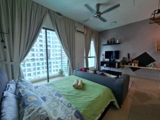 Sandy Suite by SM Hub - 5