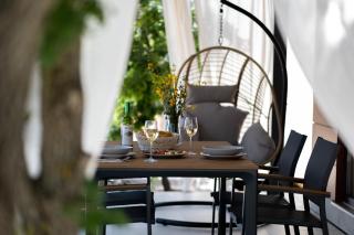 Dionis Camping Zaton - 4