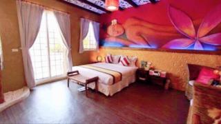 墾丁巴里巴里 - 3