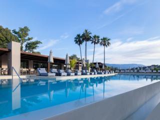 Dreams Corfu Resort & Spa - All Inclusive - 7