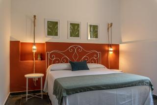 Villa Ammirata Mondello by Wonderful Italy - Mondello - 4