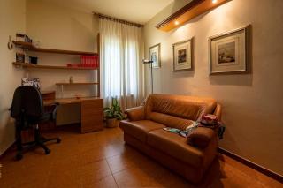 Casa vacanze Santa Maria - 4