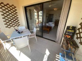 Kato Paphos Holiday Let - The Honey Pot - Paphos - 7