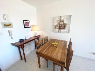 Kato Paphos Holiday Let - The Honey Pot - Paphos - 3