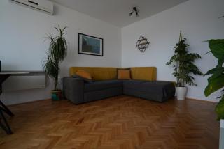 Ema&Nola home - Šibenik - 9