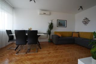 Ema&Nola home - Šibenik - 6