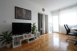 Ema&Nola home - Šibenik - 8