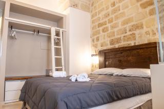 Aqva Luxury Apartment Spa - 3