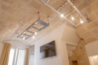 Aqva Luxury Apartment Spa - 1