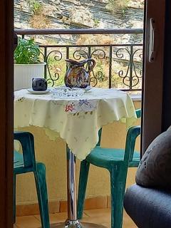 GuestHouseMantho - 9