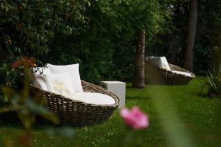 Lemon Tree Hotel - 1