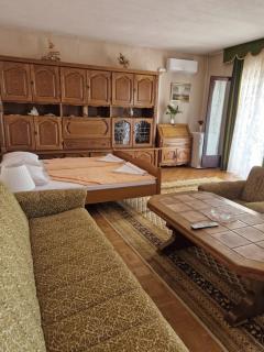 Guesthouse Galimar - Crikvenica - 8