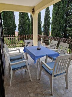 Guesthouse Galimar - Crikvenica - 7