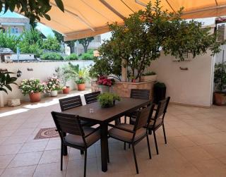Charming 4* apartment in Supetar's old center - Supetar - 8