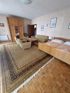 Guesthouse Galimar - Crikvenica - 6