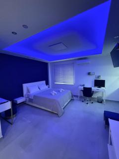 Monastiraki Heart - Luxury Apartment Athens - Athens - 8