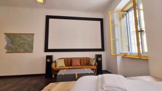 Handcrafted Design - Trieste - 1
