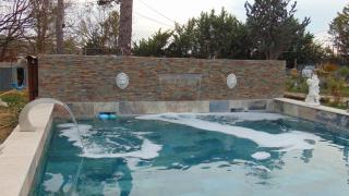 Gîte Au Cœur de L'Eze avec jacuzzi - 5