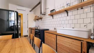 Handcrafted Design - Trieste - 4