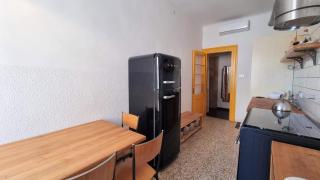 Handcrafted Design - Trieste - 2