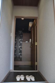 Hotel Takao Asiel - Sōgayato - 2