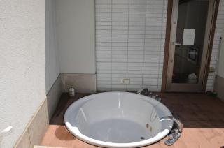 Hotel Takao Asiel - Sōgayato - 4