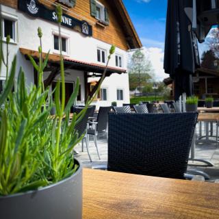 SONNE Wilhams - Missen-Wilhams - 7
