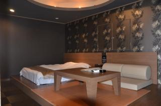 Hotel Takao Asiel - Sōgayato - 1
