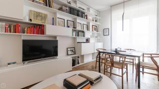 Italianway - Palestrina 31 - 9