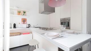 Italianway Comfort - Palestrina 31 - 2