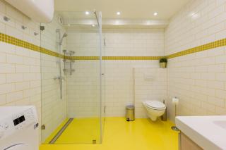 Pastel paradise with a ray of sunshine - 6