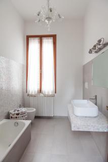 Corte Stupenda - Venice - 3