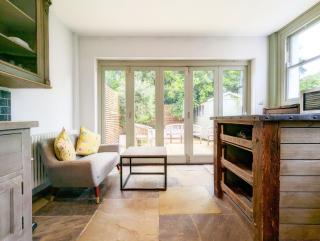 La Maison De La Mer, Worthing - 8