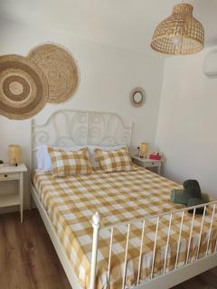 Maison Alifornia Beach - El Campello - 6