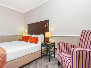 Mercure Johannesburg Randburg - Johannesburg - 1