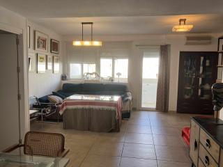 Apartamento Centro Sevilla - Sevilla - 7