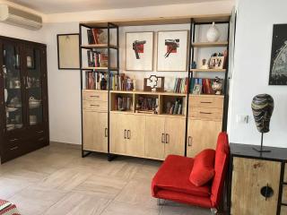 Apartamento Centro Sevilla - Sevilla - 0