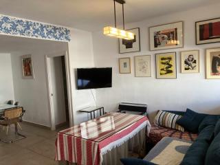 Apartamento Centro Sevilla - Sevilla - 5