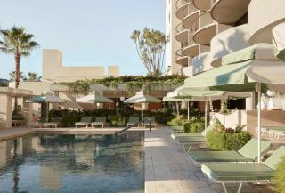 The Calile Hotel - Brisbane - 7