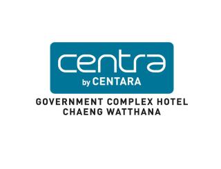 Centara Life Government Complex Hotel & Convention Centre Chaeng Watthana - Bangkok - 6
