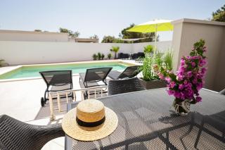 Apartmani Leona - Bibinje - 4