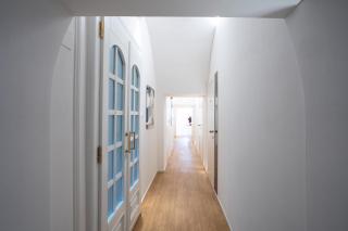 Le Stanze Del Savonarola - 4