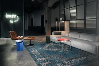 MONTOWNIA Lofts & Experience - Danzig - 4