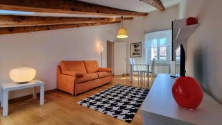 Il Coppo Panoramico - 3